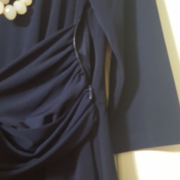 Dress, feel free offer me a reasonable price🙄 - Picture 6 of 6